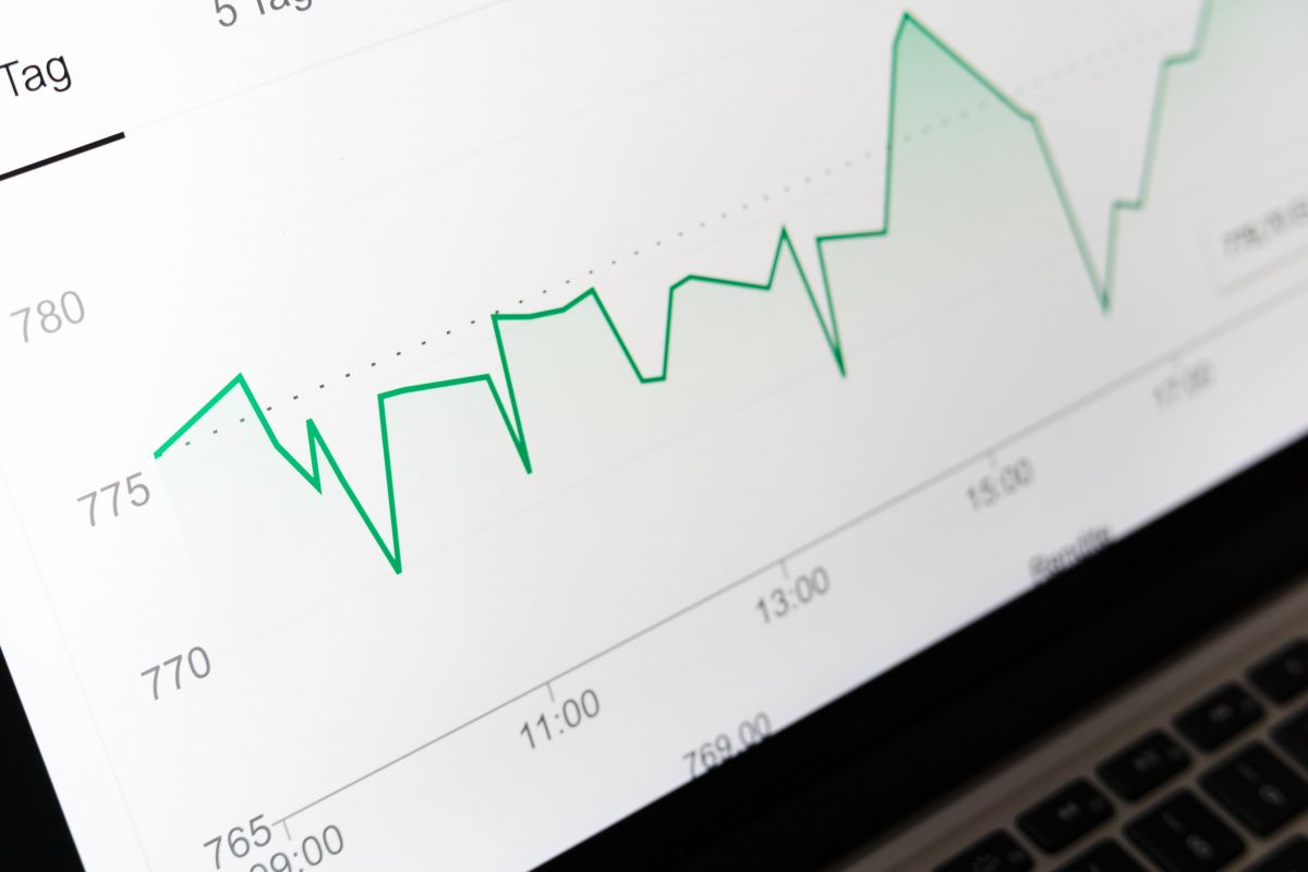 Les taux de satisfactions et de réussite chez Atlantique Formations